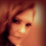 Kay Lynn Gabaldon  Coprighted Blog Image