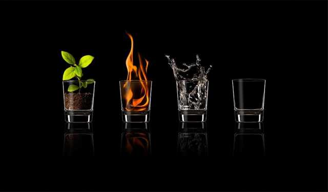 "Elements" Jose Maria Frutos Vargas